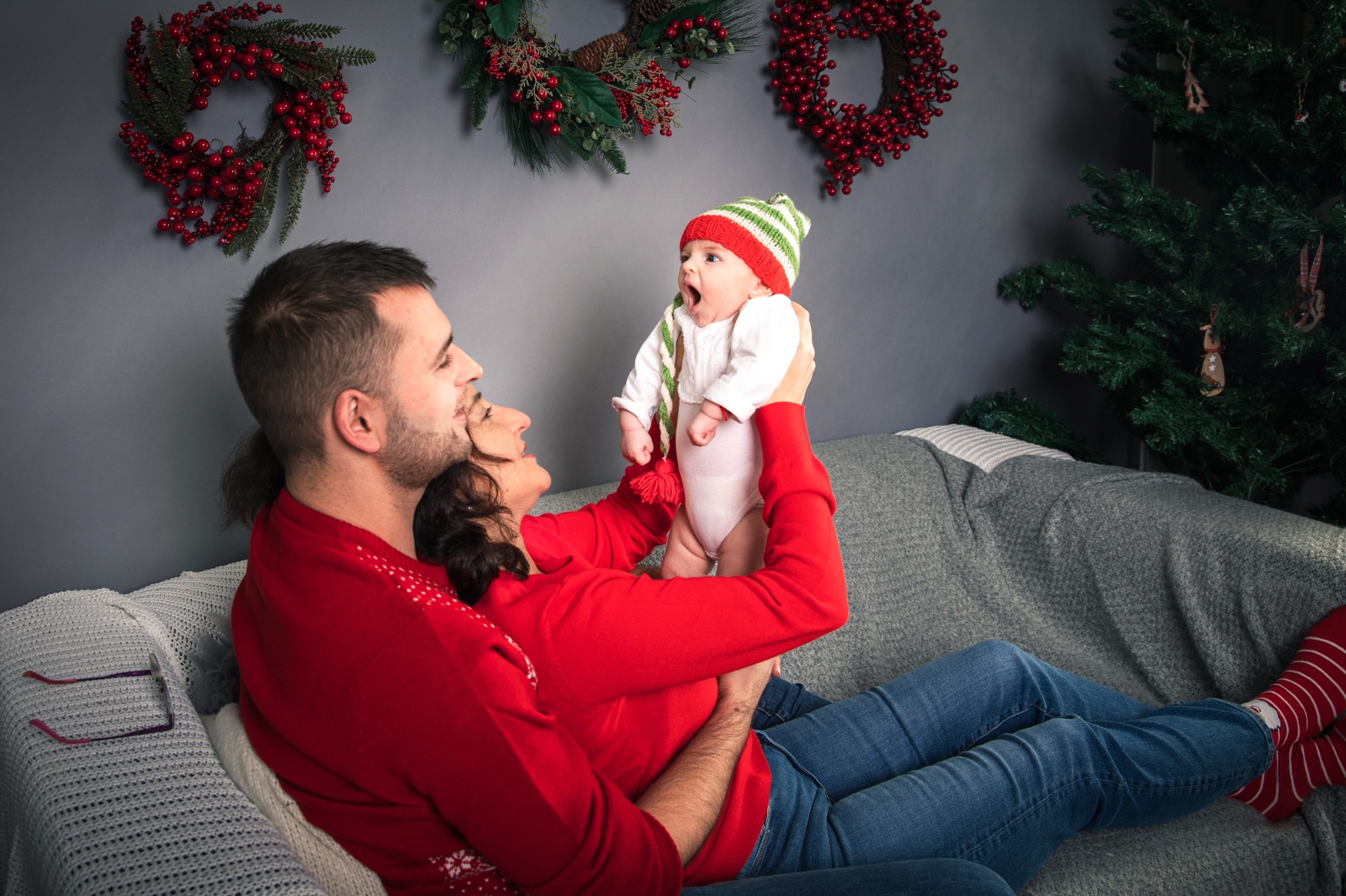 Fotograf familia bebe Bucuresti 240